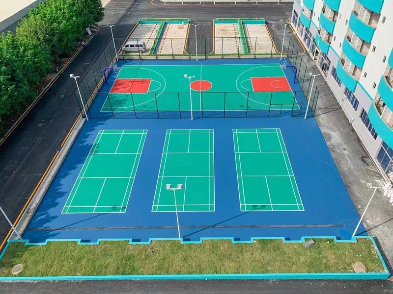 จีน Guangdong Changlianxin Intelligent Equipment Co.,Ltd รายละเอียด บริษัท