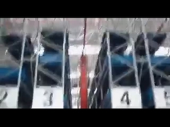 ระบบโกดังอัตโนมัติ